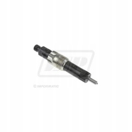 Vpd2683 purkštukas ir re52109 garinis