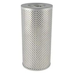 Baldwin PT563 hidraulinio filtro įdėklas