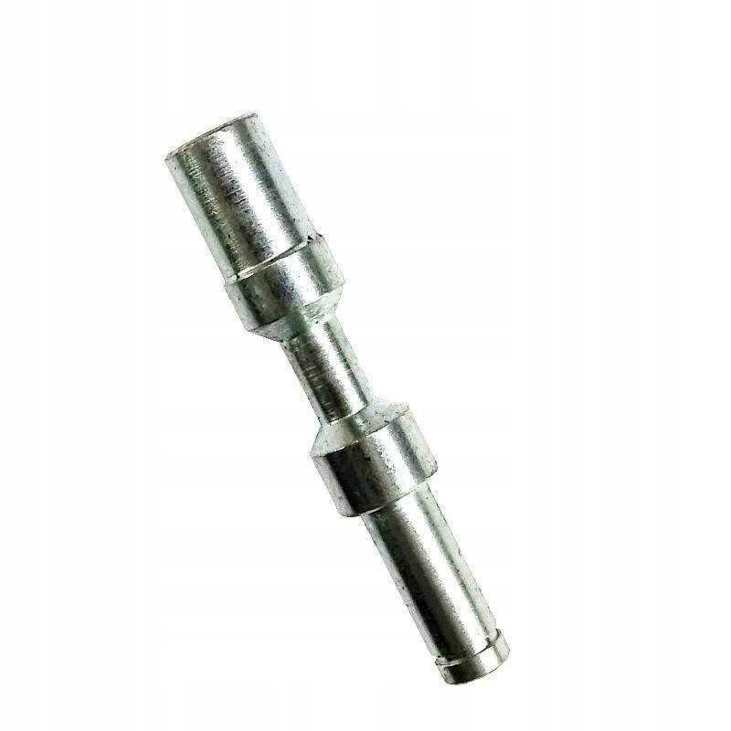 Šakės kaištis kištukiniam n motogeneric