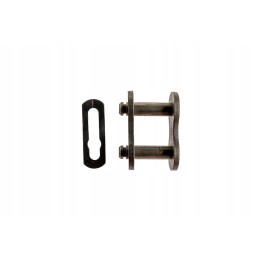 SW50cous SW50Cous john deere grandinės jungtis orig