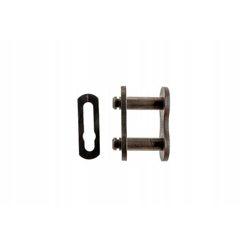 SW50cous SW50Cous john deere grandinės jungtis orig