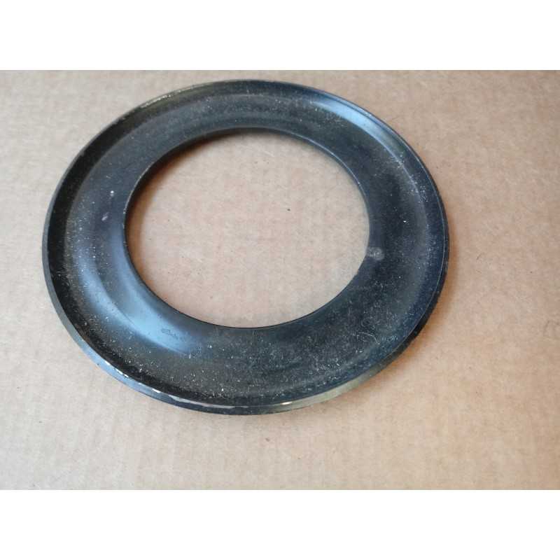 Priekinės ašies kaiščio poveržlė 385 80200021 pl