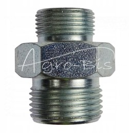 Alyvos droselis iv 2