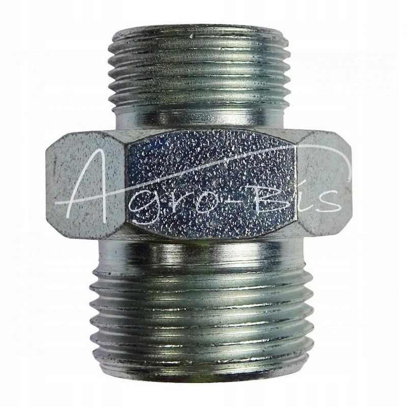 Alyvos droselis iv 2