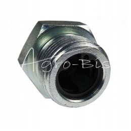 Alyvos droselis iv 2