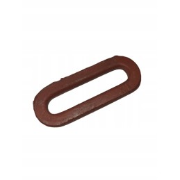 Mtz šoninės grandinės jungtis 404605098