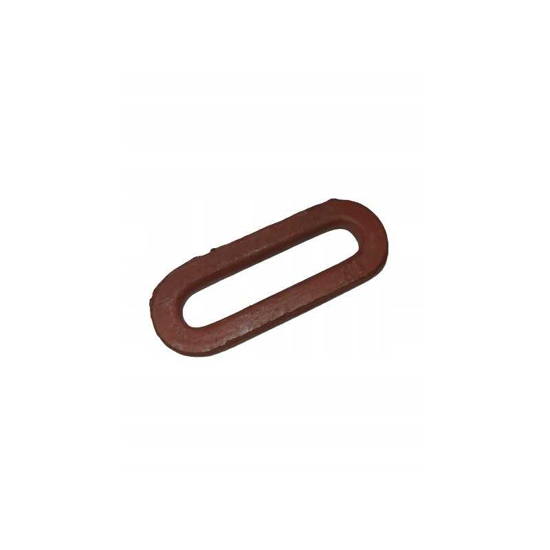 Mtz šoninės grandinės jungtis 404605098