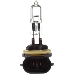 Halogeninė lemputė 12 8v 50w pgj13