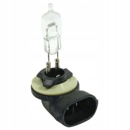 Halogeninė lemputė 12 8v 50w pgj13