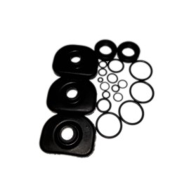 Mtz Belarus stabdžių remonto komplektas