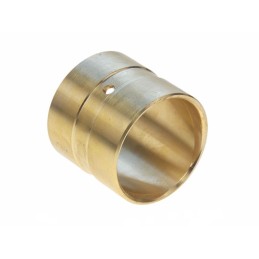 Įvorė 80200034 c 385 ir lizdas