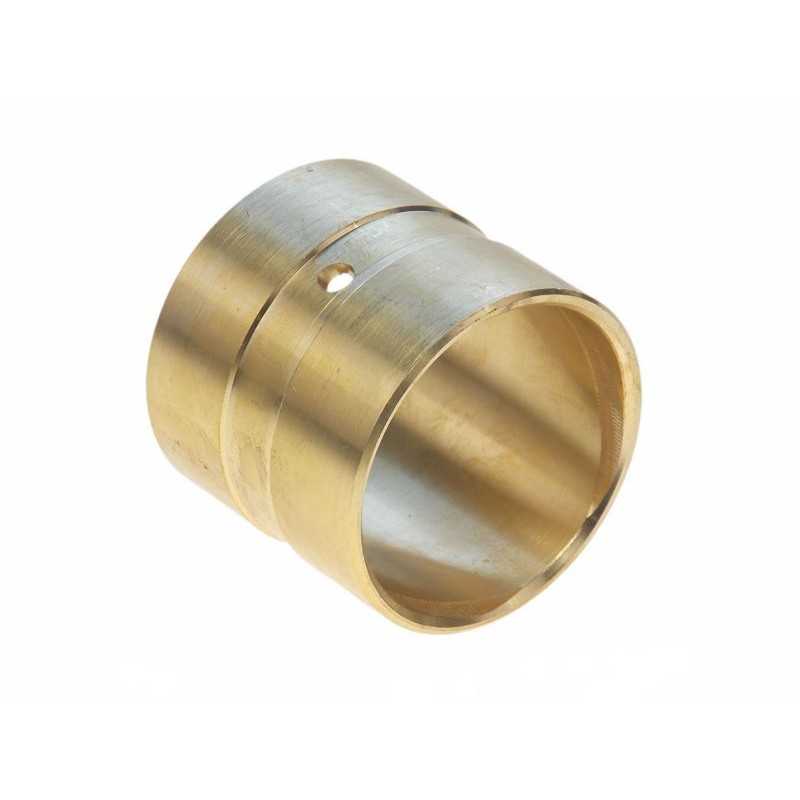 Įvorė 80200034 c 385 ir lizdas