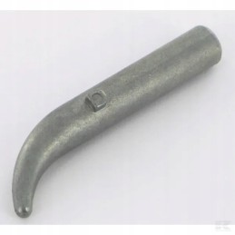 Grammer svirtis g131413