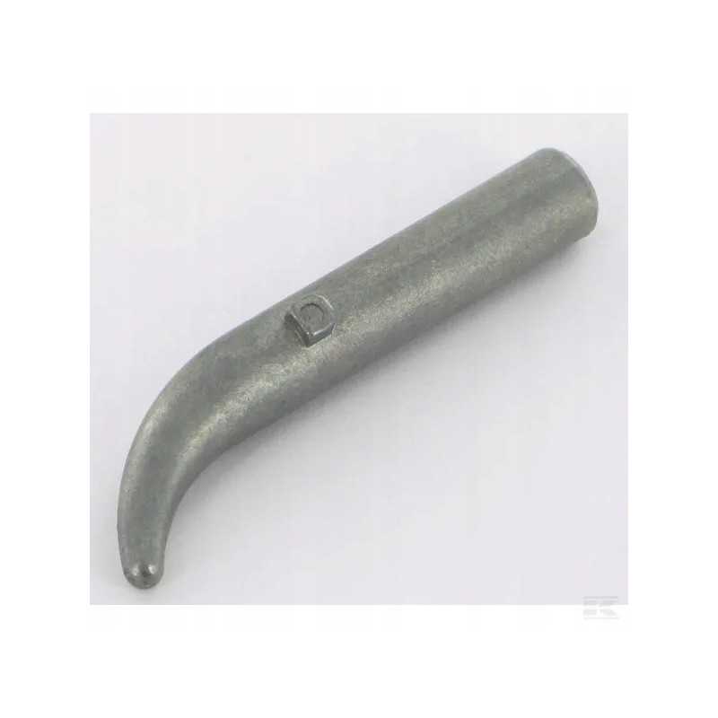 Grammer svirtis g131413