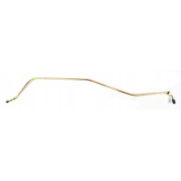 Stabdžių žarna c 385