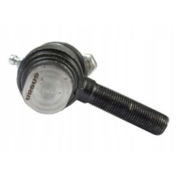 Dešinysis šarnyras su galvos veržle C 330 originalus