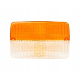 Magnum lempos gaubtas