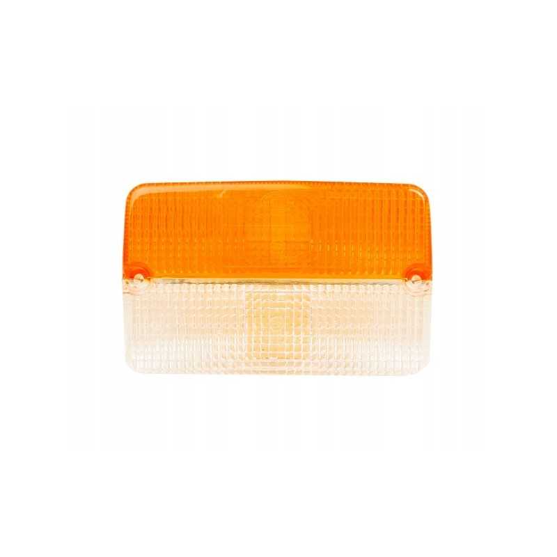 Magnum lempos gaubtas