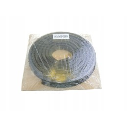 Proxima durų tvirtinimo guminis sandariklis 6421 8441