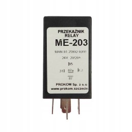 Žmogaus estafetė 81259020303 898295000 motogeneric