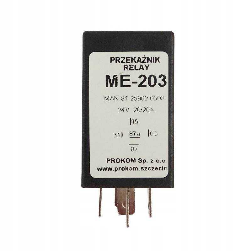 Žmogaus estafetė 81259020303 898295000 motogeneric