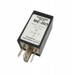 Žmogaus estafetė 81259020303 898295000 motogeneric