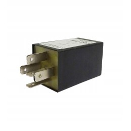 Žmogaus estafetė 81259020303 898295000 motogeneric