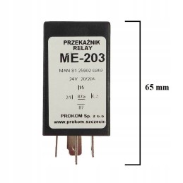 Žmogaus estafetė 81259020303 898295000 motogeneric