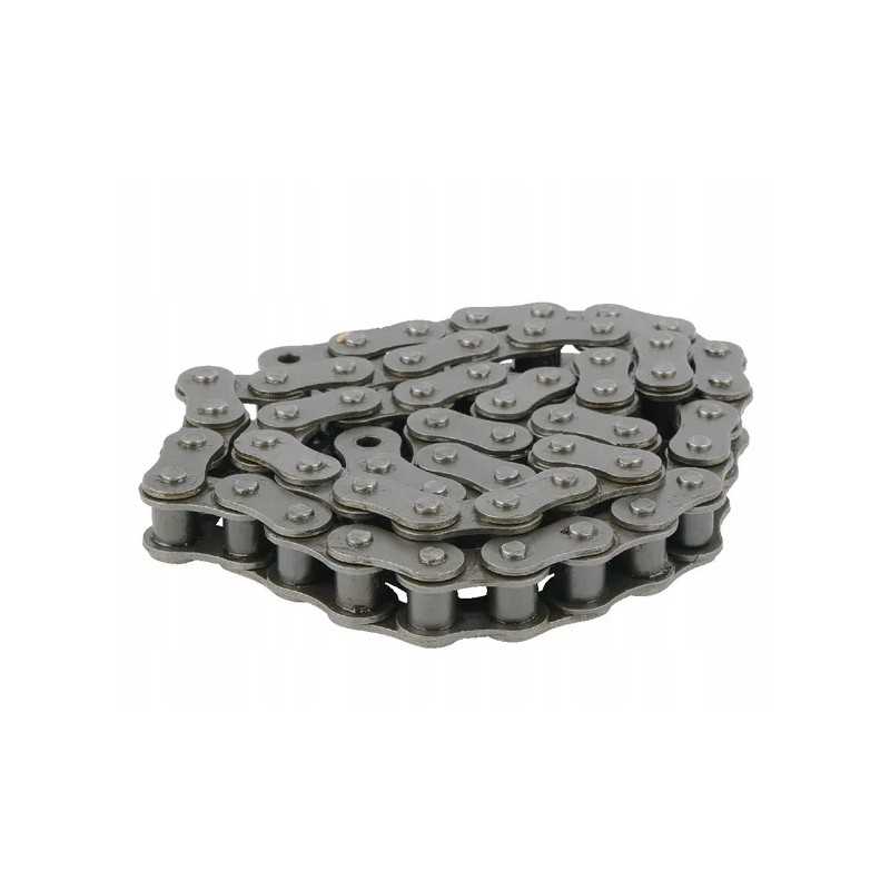 0006424920kr ritininė grandinė tinka Claas