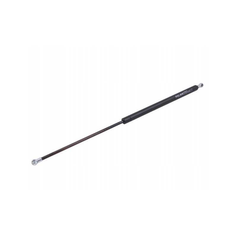 Galinio lango pavara l max 601mm 65499069 dieteg