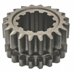 Krumpliaratis mtz 1196 nuo 20 20