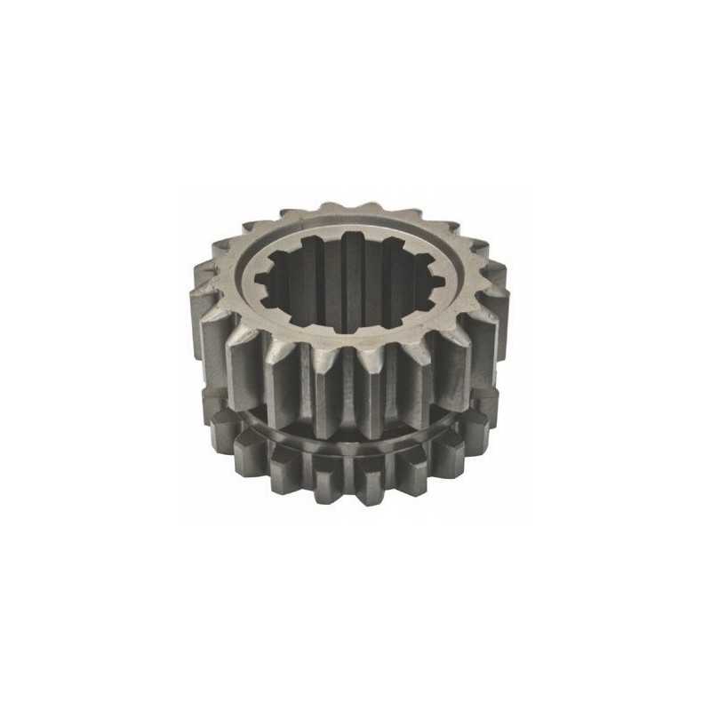 Krumpliaratis mtz 1196 nuo 20 20