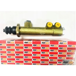 Ilgas pagrindinis stabdžių cilindras ursus c 360 360 3p