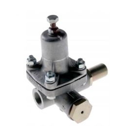 Oro slėgio reguliatorius c 330 c 360