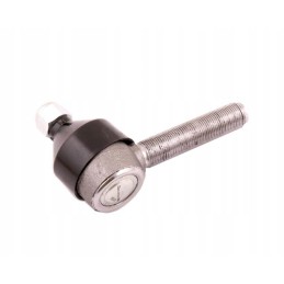 Vairo šarnyras 11 16 l 81802867 motogeneric