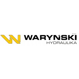 Purkštuvas c 360 50508380 wuzetem
