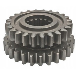 Krumpliaratis mtz 1048 su 27 24