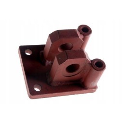 Vairo pavaros laikiklis 88578010 c