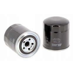 Kuro filtras ft 7220