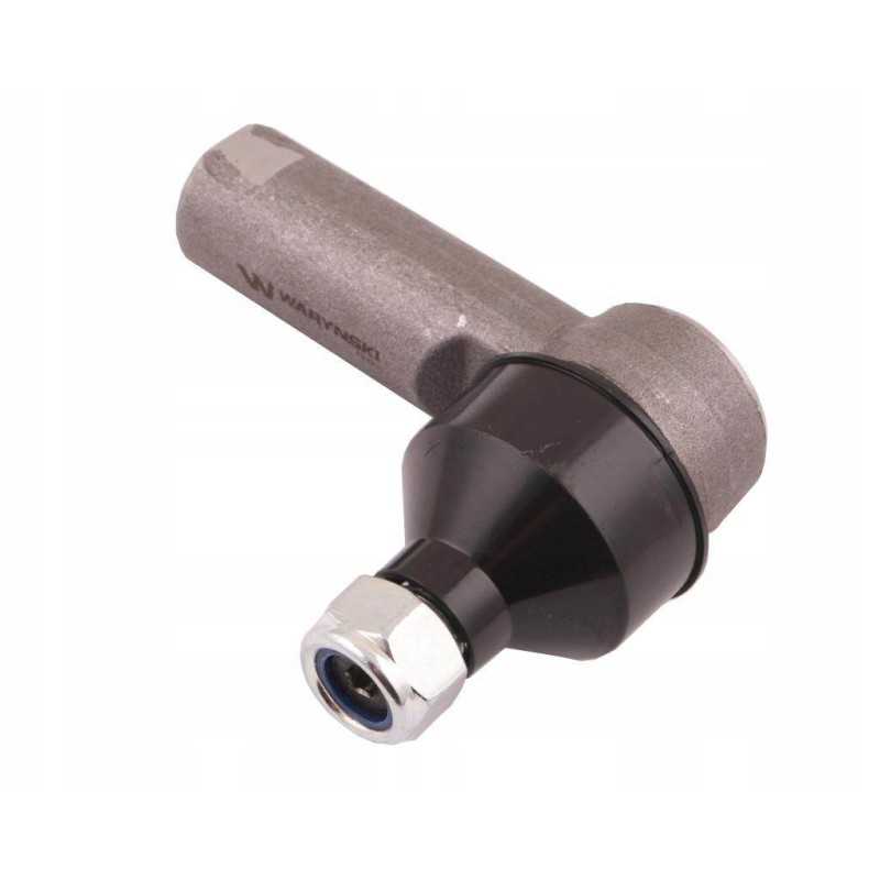 Vairo šarnyras 18x1 5 3428457m1 motogeneric