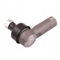 Vairo šarnyras 18x1 5 3428457m1 motogeneric