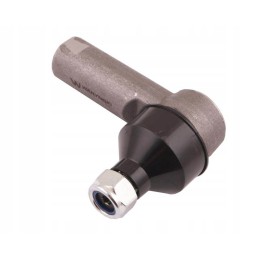 Vairo šarnyras 18x1 5 3428457m1 motogeneric