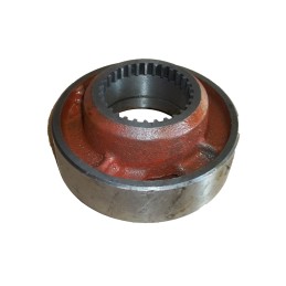 GTV būgnas 56 mm mtz belarus 854202033