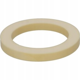 Vpj6661 garų lizdo guolio sandariklis