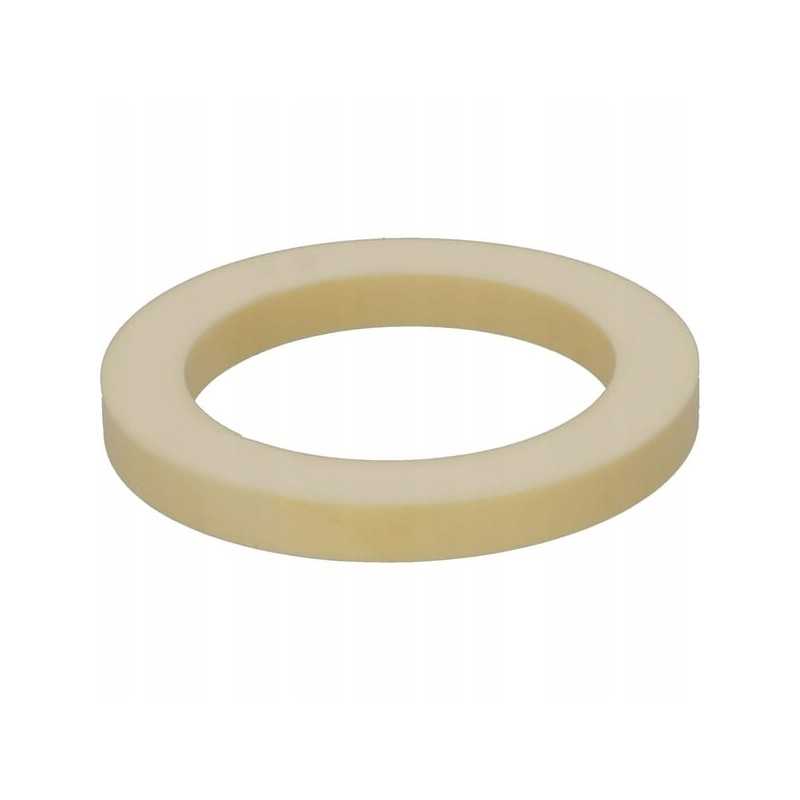 Vpj6661 garų lizdo guolio sandariklis