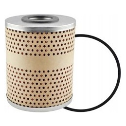 Baldwin pt12 alyvos filtro įdėklas