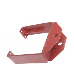 Ursus C 360 set seno tipo svorio rėmas