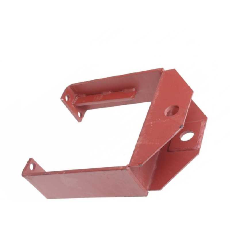 Ursus C 360 set seno tipo svorio rėmas