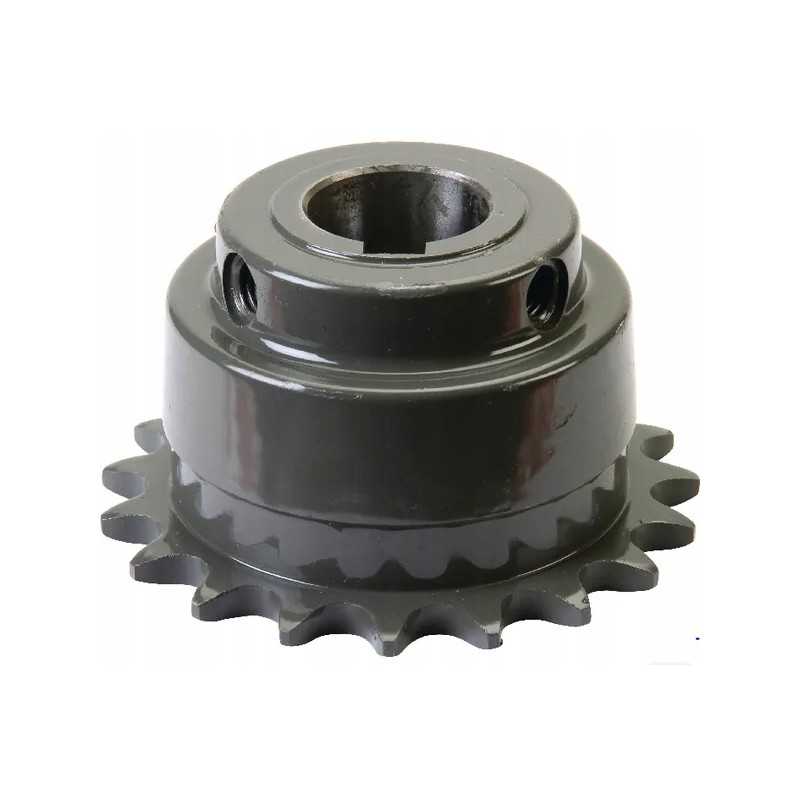 0006299821kr varomasis motociklas nuo XIX a