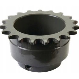 0006299821kr varomasis motociklas nuo XIX a